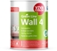 Изображение VivaColor PAINTGREEN LINE WALL 4 A 0,9L