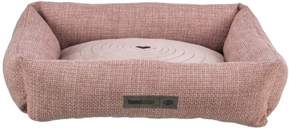 Attēls no Vivian, legowisko, dla psa/kota, antyczny r, 120 x 75 cm