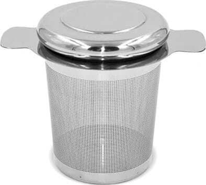 Picture of Vivio Zaparzacz do herbaty 1179 - VIVIO