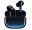 Picture of Vivo  2 Bluetooth Headset in-ear Starry Blue