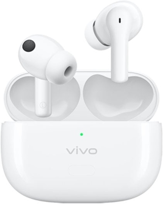 Picture of Vivo  2e Bluetooth Headset in-ear White