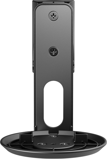 Picture of VivoLink Vivolink VLMSP-E100B monta goników