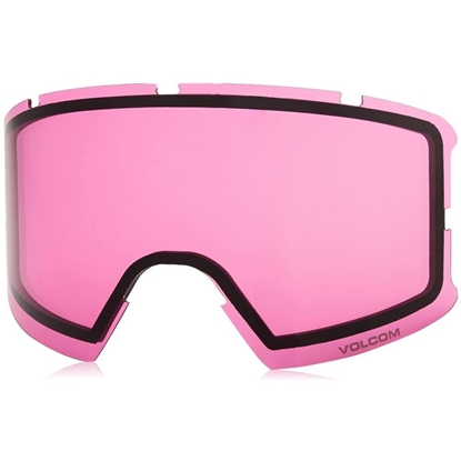 Attēls no Volcom GARDEN ROSE snovborda brilles (VL01001210)