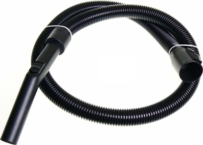 Picture of W DO ODKURZACZA KARCHER WO-2741