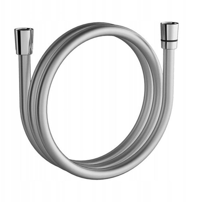 Изображение W prysznicowy Ravak  (X07P176)