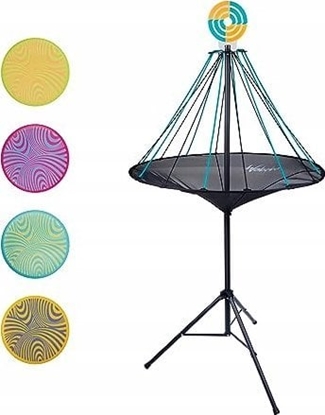 Изображение Waboba Waboba Wingman Hitman, Flying disc, 8 yr(s)