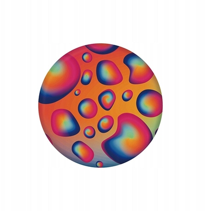 Attēls no Waboba 'Wingman' Flyvende Disc