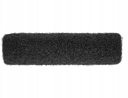 Attēls no Waek do gadzi 25cm 7cm fi-6mm (100)