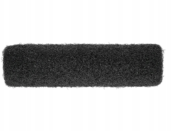 Picture of Waek do gadzi 25cm 7cm fi-6mm (100)