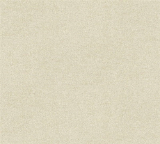 Picture of WALLPAPER 388514 LUXURY DAMASK