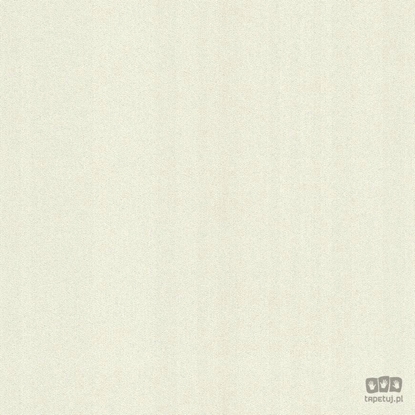 Picture of WALLPAPER 441666 WELCOME HOME