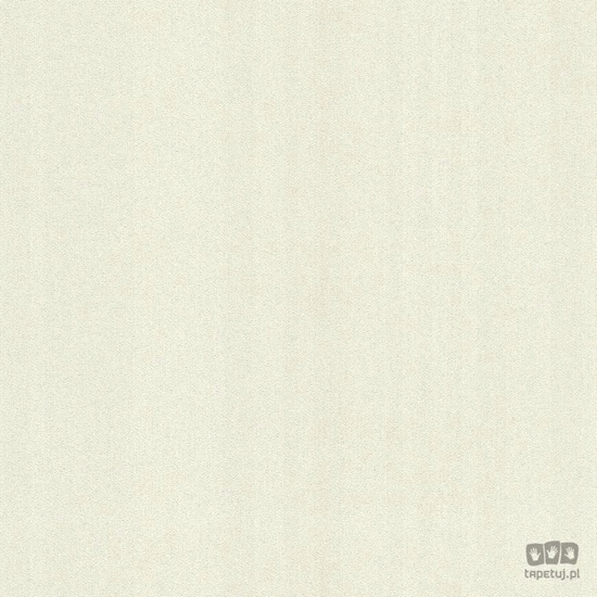 Изображение WALLPAPER 441666 WELCOME HOME