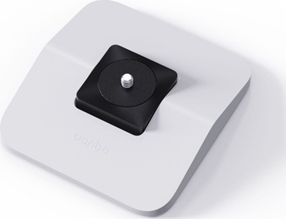 Attēls no Wanbo Stojak na projektor WBBA03 140x150x26mm