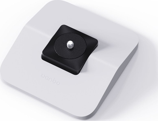 Picture of Wanbo Stojak na projektor WBBA03 140x150x26mm