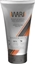 Изображение Wars Wars Expert Balsam po goleniu Classic 125ml