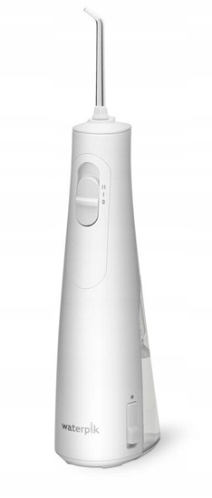 Picture of Waterpik WF-21 biay