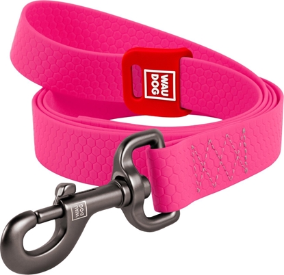 Attēls no Wau Dog Tama 3.05m róowa (27367)