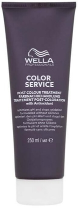 Attēls no Wella Professionals Color Service Post Colour Treatment 250 ml