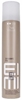 Picture of Wella Professionals EIMI Fixing Hairsprays Dynamic Fix 500 ml