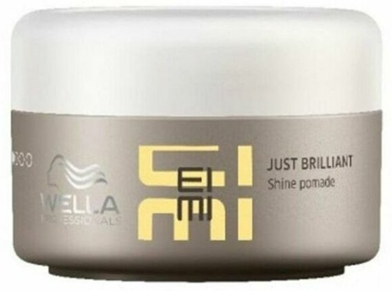 Picture of Wella Professionals EIMI Shine Just Brilliant 75 ml
