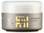 Изображение Wella Professionals EIMI Shine Just Brilliant 75 ml