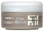 Attēls no Wella Professionals EIMI Texture Grip Cream 75 ml