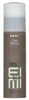 Picture of Wella Professionals EIMI Texture Pearl Styler Jelly 100 ml