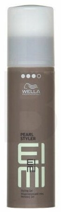 Attēls no Wella Professionals EIMI Texture Pearl Styler Jelly 100 ml