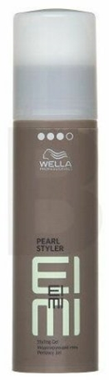 Picture of Wella Professionals EIMI Texture Pearl Styler Jelly 100 ml
