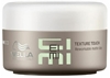 Picture of Wella Professionals EIMI Texture Texture Touch 75 ml