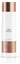 Picture of Wella Professionals Fusion Intense Repair Shampoo 250 ml