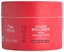 Изображение Wella Professionals Invigo Brilliance Mask Thick/Coarse 150 ml