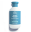 Attēls no Wella Professionals Invigo Scalp Balance Anti-Dandruff Shampoo 300 ml