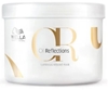 Picture of Wella Professionals Oil Reflections Luminous Reboost Mask 500 ml