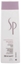 Picture of Wella Professionals SP Balance Shampoo 250 ml