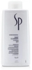 Picture of Wella Professionals SP Expert Kit Deep Cleanser Shampoo 1000 ml