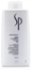 Attēls no Wella Professionals SP Expert Kit Deep Cleanser Shampoo 1000 ml