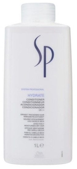 Picture of Wella Professionals SP Hydrate Conditioner 1000 ml