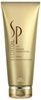 Изображение Wella Professionals SP Luxe Oil Conditioning Creme 200 ml