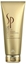 Attēls no Wella Professionals SP Luxe Oil Conditioning Creme 200 ml