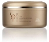 Picture of Wella Professionals SP Luxe Oil Keratin Restore Mask 150 ml