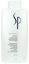 Attēls no Wella Professionals SP Repair Conditioner 1000 ml