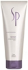 Picture of Wella Professionals SP Repair Conditioner 200 ml