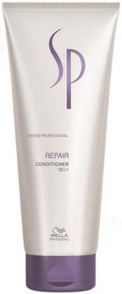 Изображение Wella Professionals SP Repair Conditioner 200 ml
