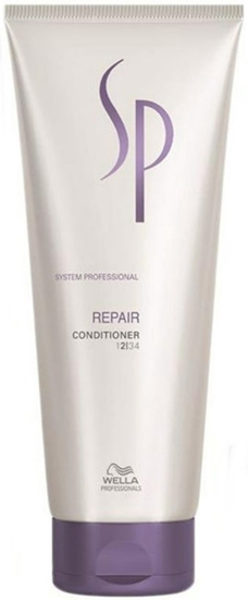 Изображение Wella Professionals SP Repair Conditioner 200 ml