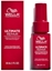 Attēls no Wella Professionals Ultimate Repair Miracle Hair Rescue 30 ml