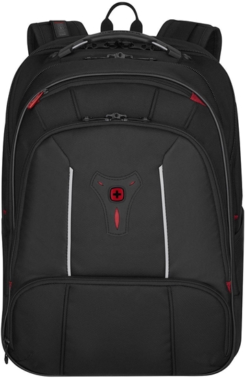 Picture of Wenger Carbon Pro 15.6" czarny