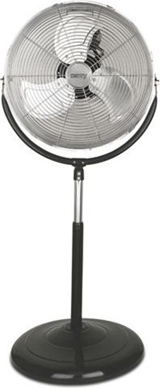 Picture of Wentylator Camry CR 7307