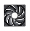 Изображение Wentylator Tryx Rota Pro 120mm Black (F-R120P-NN1M-G0K)