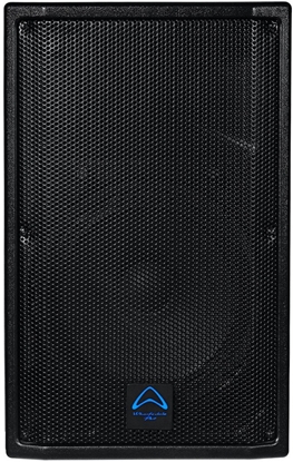 Picture of Wharfedale Tourus AX12MBT Active Speaker